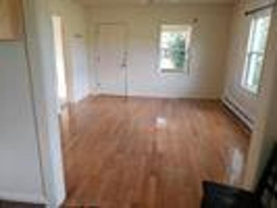 Yakima Clean Team - Yakima, WA