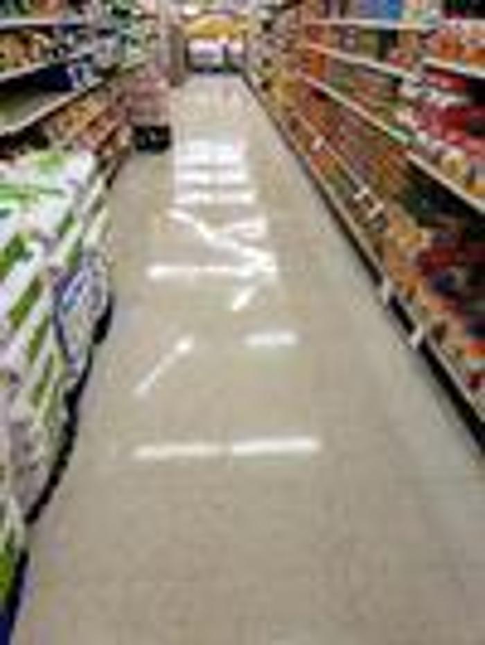 Yakima Clean Team - Yakima, WA