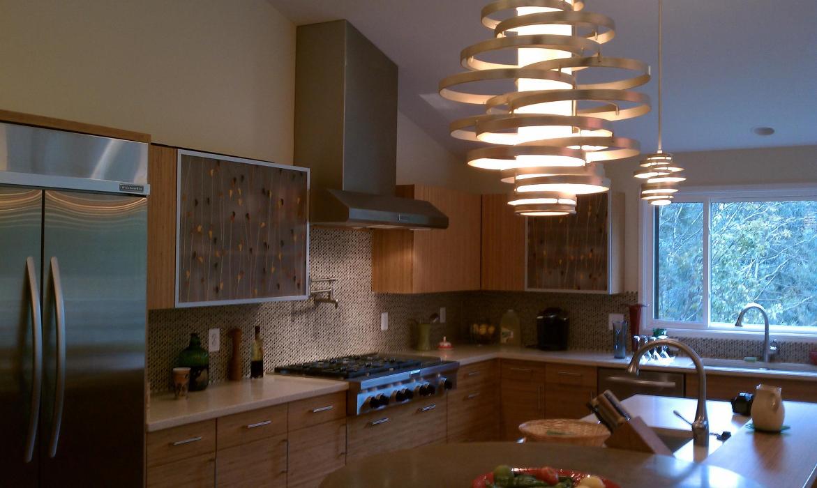 KNJ Construction LLC - Mount Airy, MD