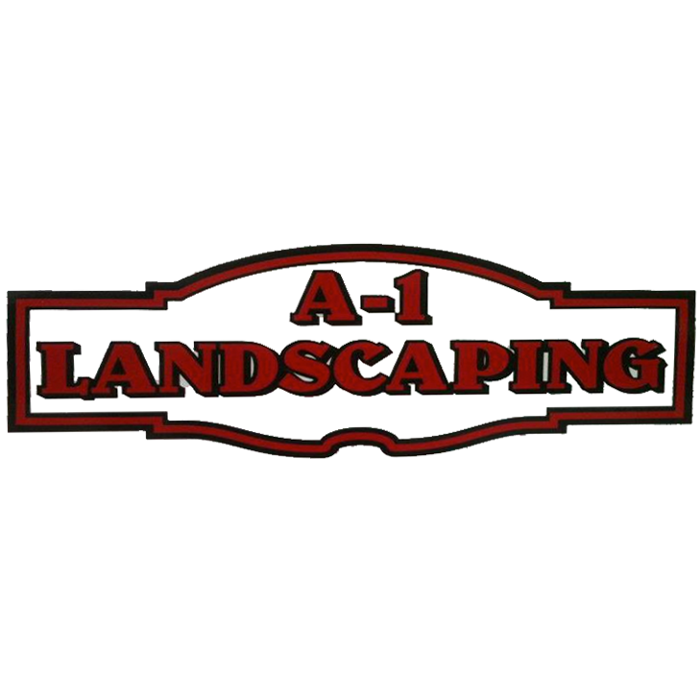 A-1 Landscaping & Fencing - Kennewick, WA