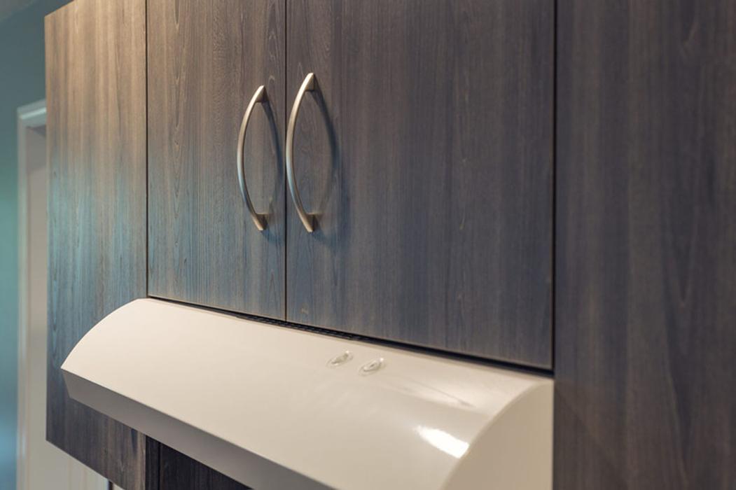 Webb Cabinetry Design - Provo, UT