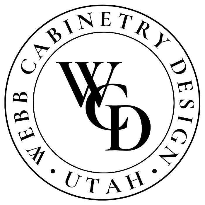 Webb Cabinetry Design - Provo, UT