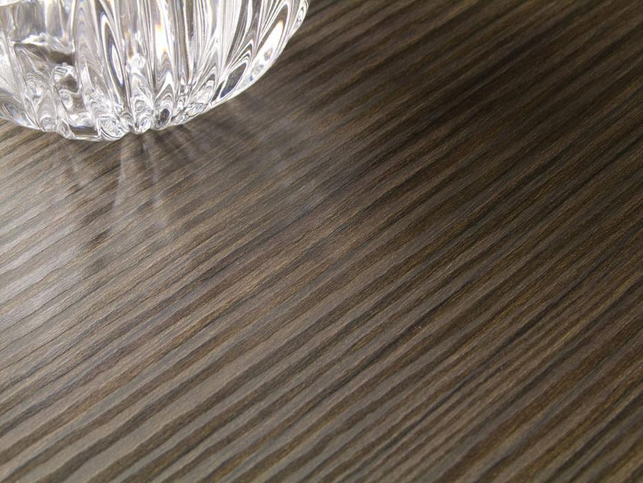 Webb Cabinetry Design - Provo, UT