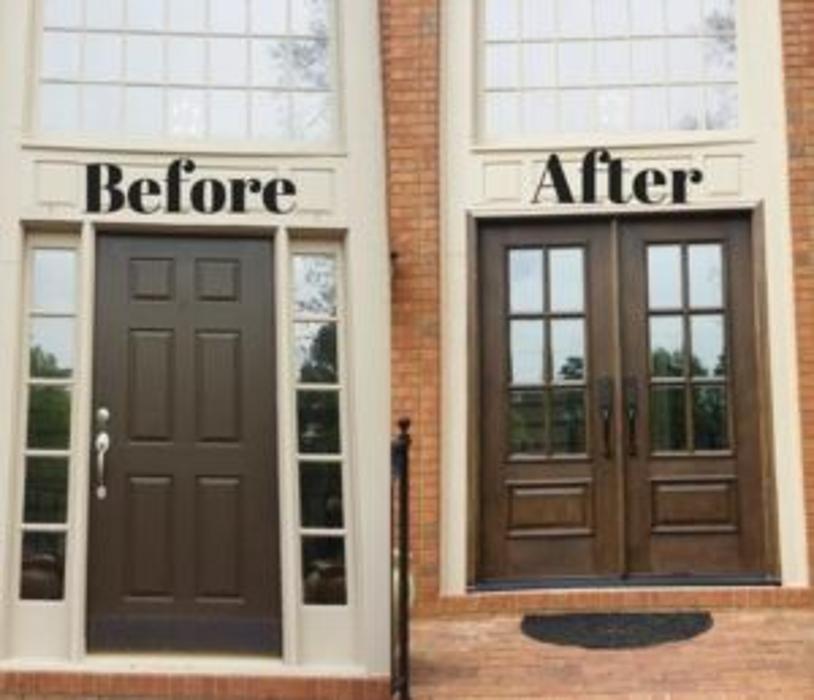 H2 Renovations and Contracting - Bossier City, LA