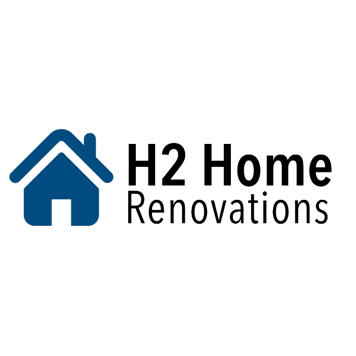H2 Renovations and Contracting - Bossier City, LA