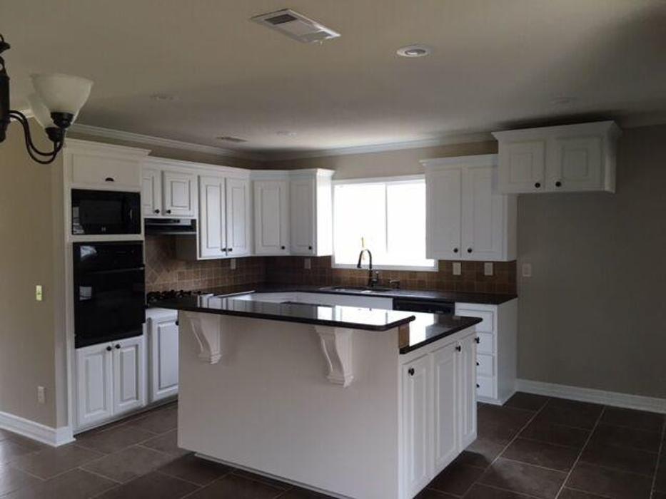 H2 Renovations and Contracting - Bossier City, LA