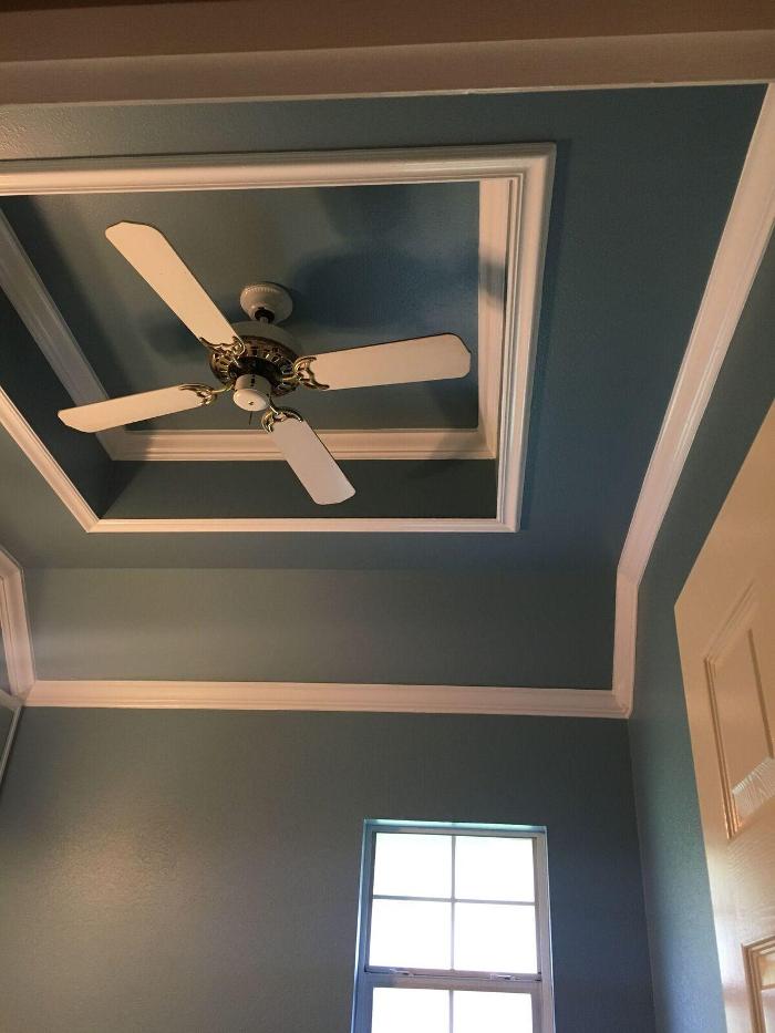 H2 Renovations and Contracting - Bossier City, LA