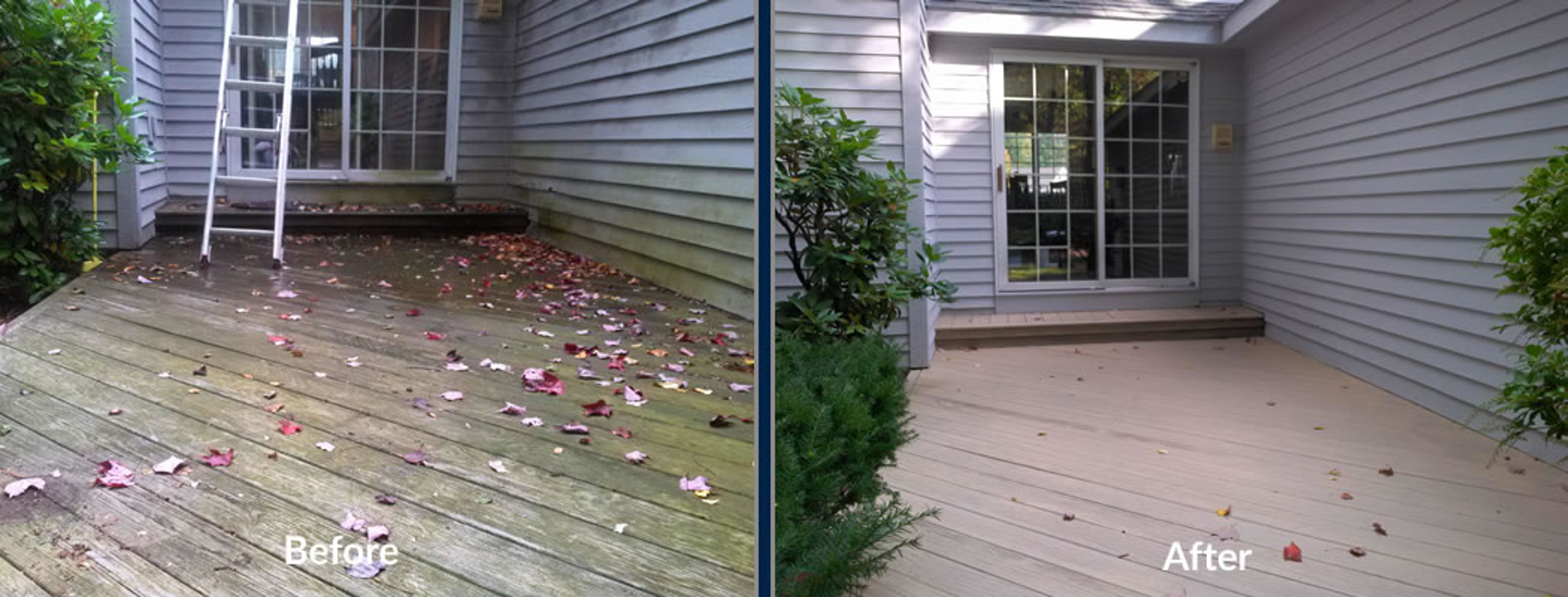 H2 Renovations and Contracting - Bossier City, LA