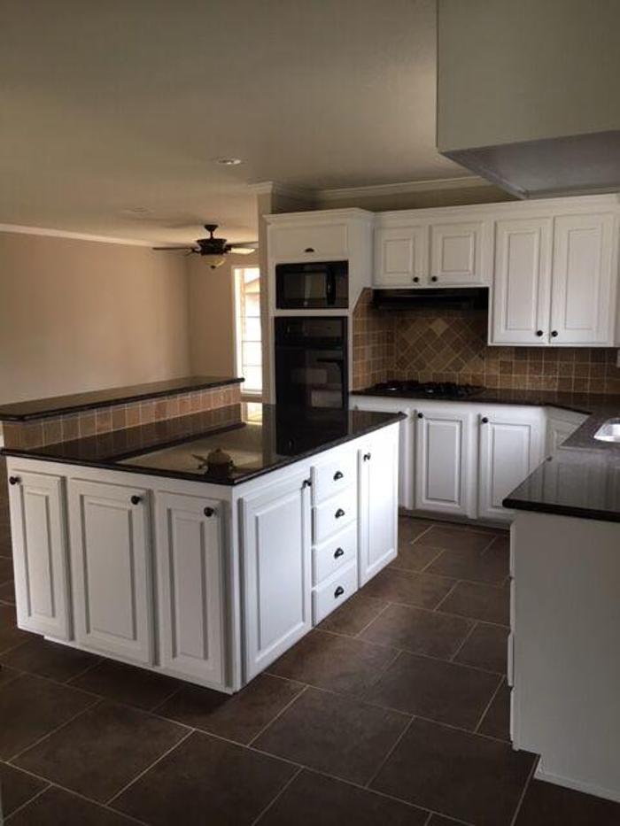 H2 Renovations and Contracting - Bossier City, LA