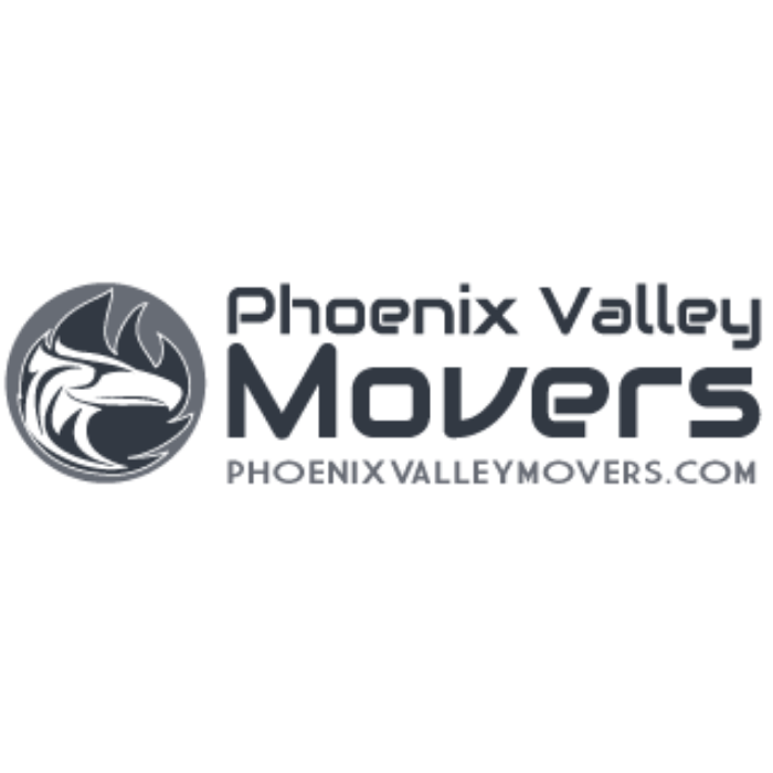 Phoenix Valley Movers - Queen Creek, AZ