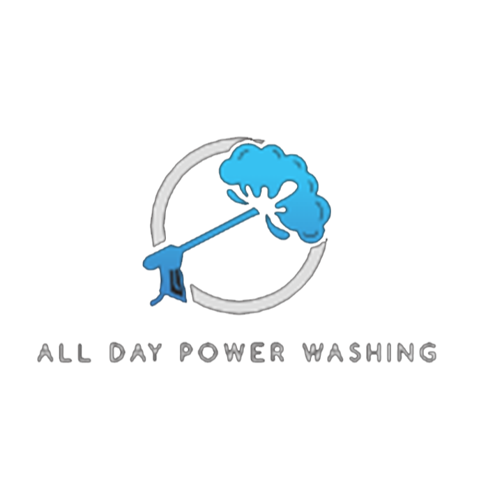 All Day Power Washing - Peyton, CO