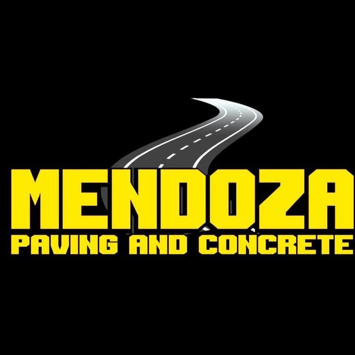 Mendoza Paving and Concrete LLC - East Haven, CT