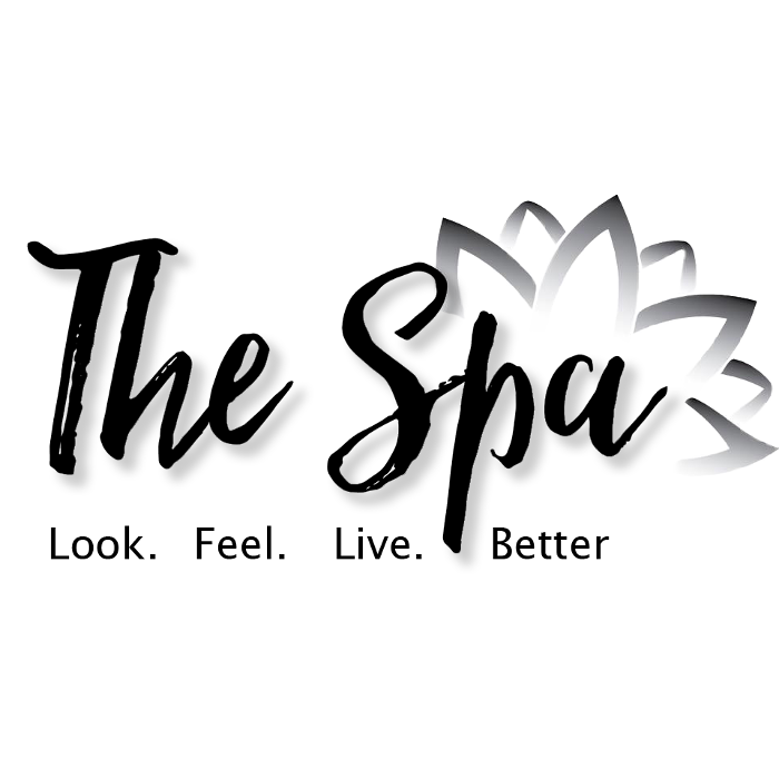 The Spa - Boise, ID
