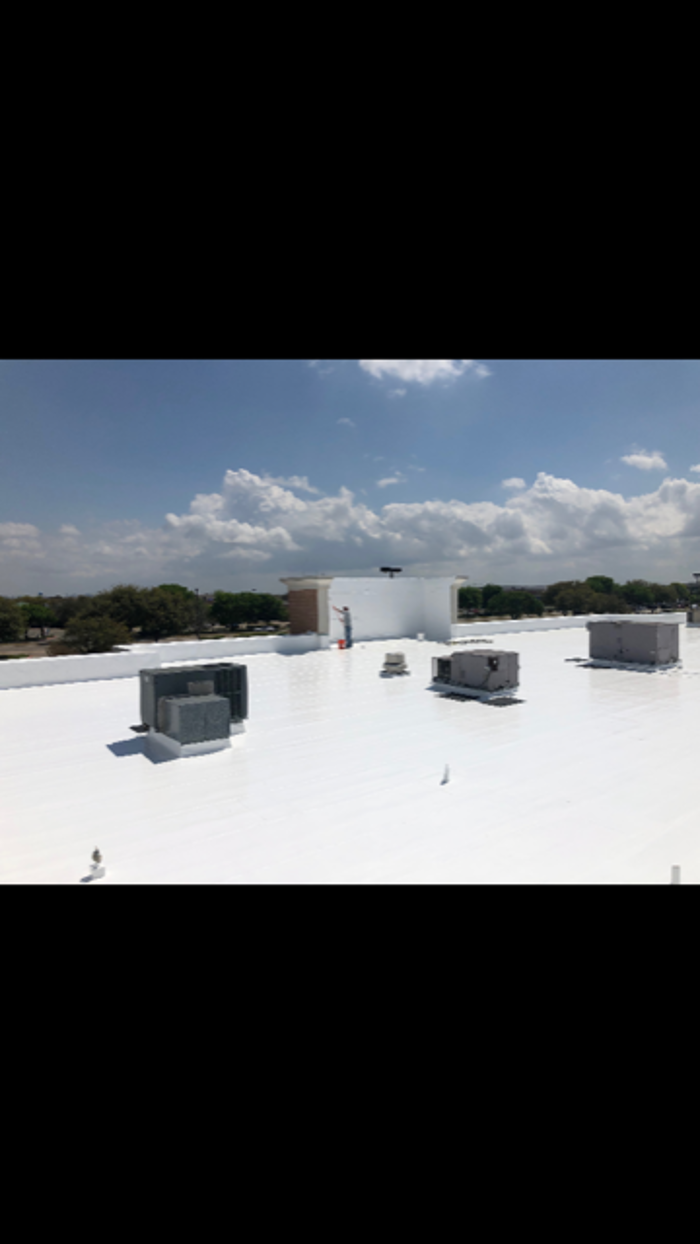 Abacat Contracting, Inc. - Waxahachie, TX