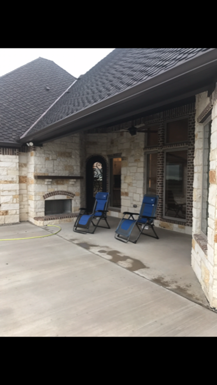 Abacat Contracting, Inc. - Waxahachie, TX