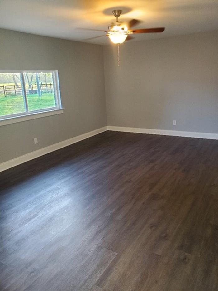 Abacat Contracting, Inc. - Waxahachie, TX
