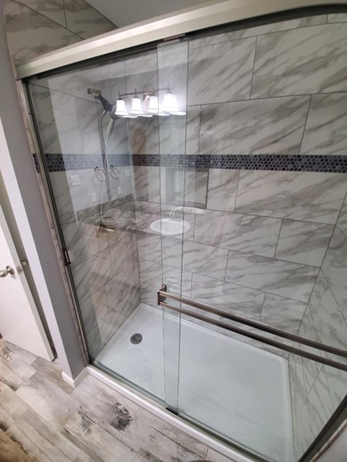 Abacat Contracting, Inc. - Waxahachie, TX