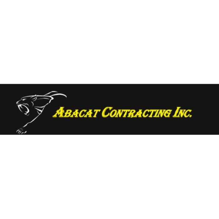 Abacat Contracting, Inc. - Waxahachie, TX