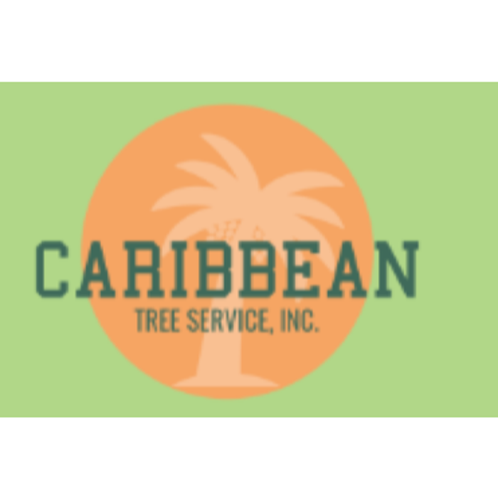 Caribbean Tree Service, Inc. - Fort Lauderdale, FL