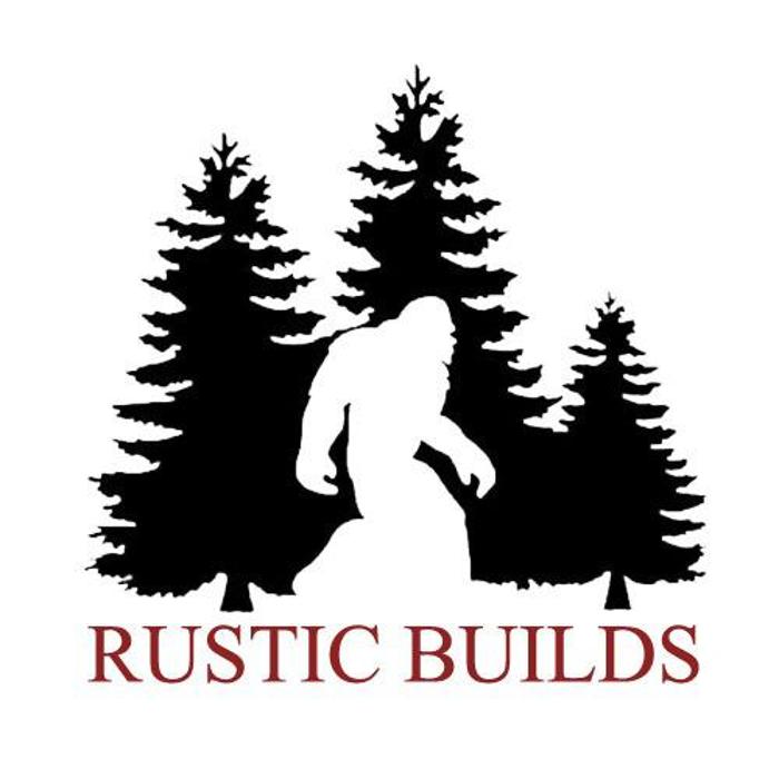 Rustic Builds LLC - Grant, MI