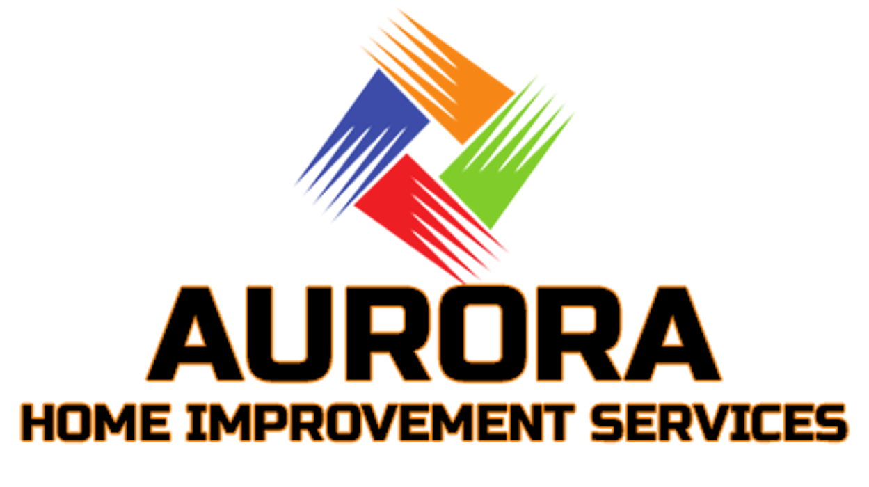 Aurora Home Improvement Services LLC - Knoxville, TN