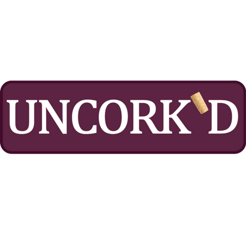 Uncork'd Bar & Grill - McKinney, TX 75071 - (214)592-8841 | ShowMeLocal.com