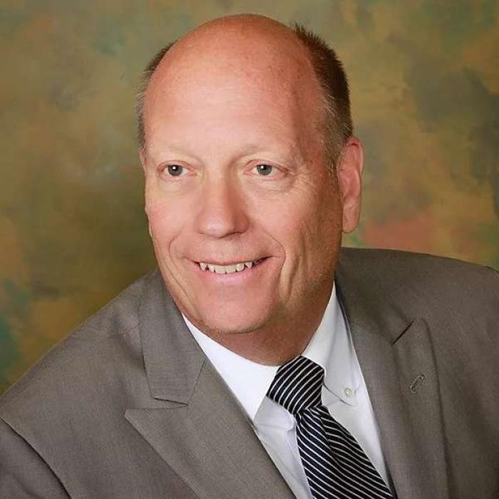 The Haehnel Law Firm - Grand Rapids, MI