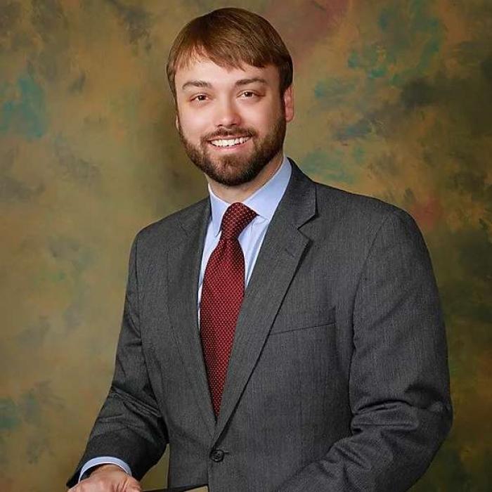 The Haehnel Law Firm - Grand Rapids, MI