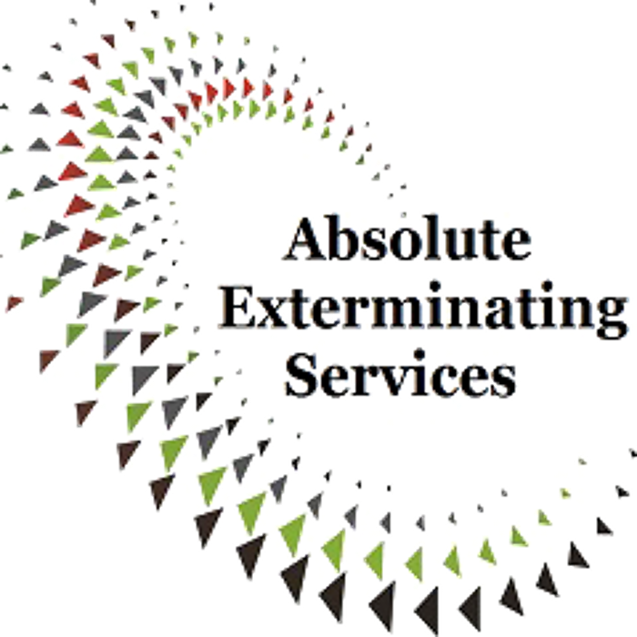 Absolute Exterminating Services - Ellenwood, GA