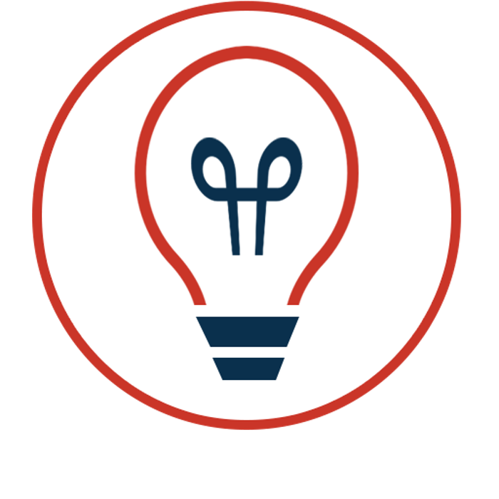 JJ Electric Inc. - Midland, MI