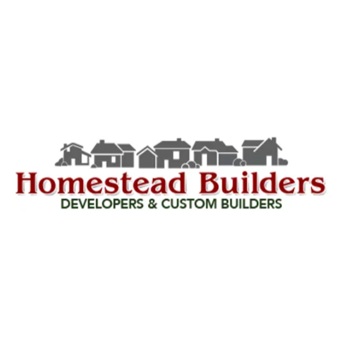 Homestead Builders Company LLC - Ho Ho Kus, NJ