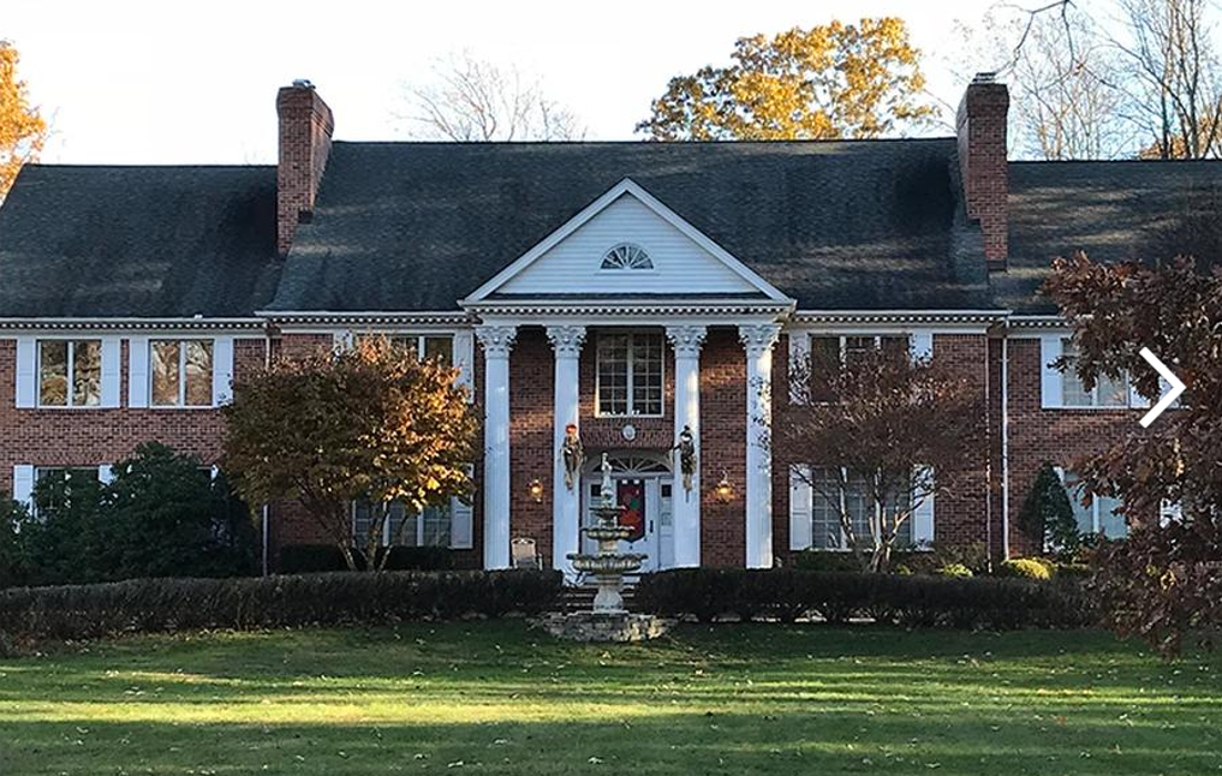 Homestead Builders Company LLC - Ho Ho Kus, NJ