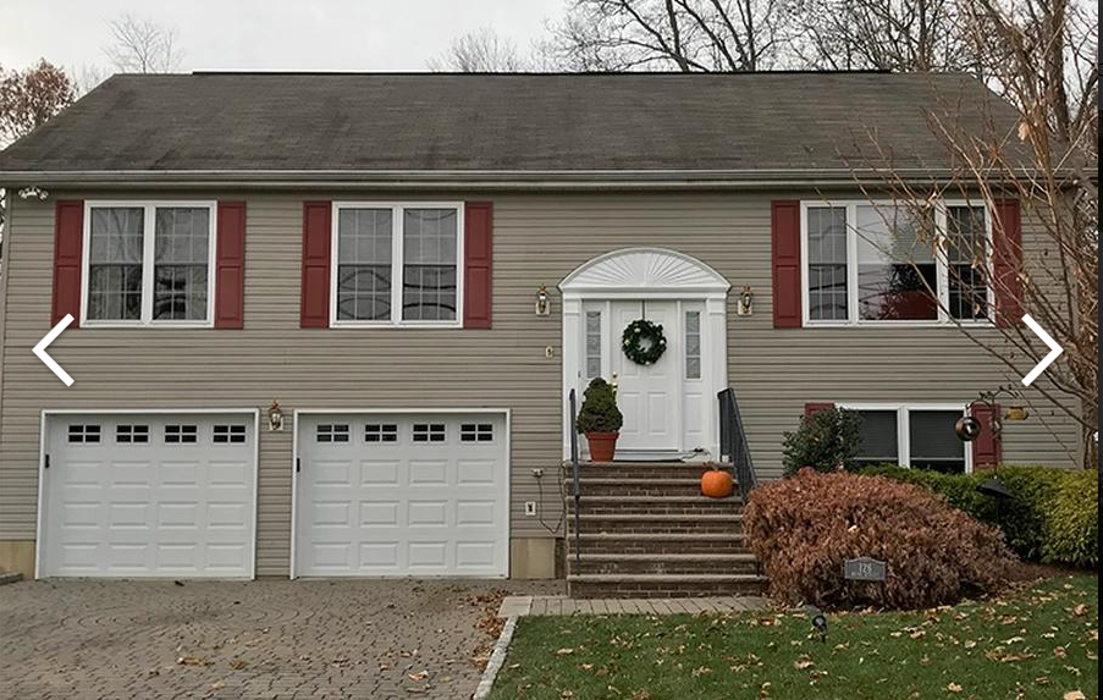 Homestead Builders Company LLC - Ho Ho Kus, NJ