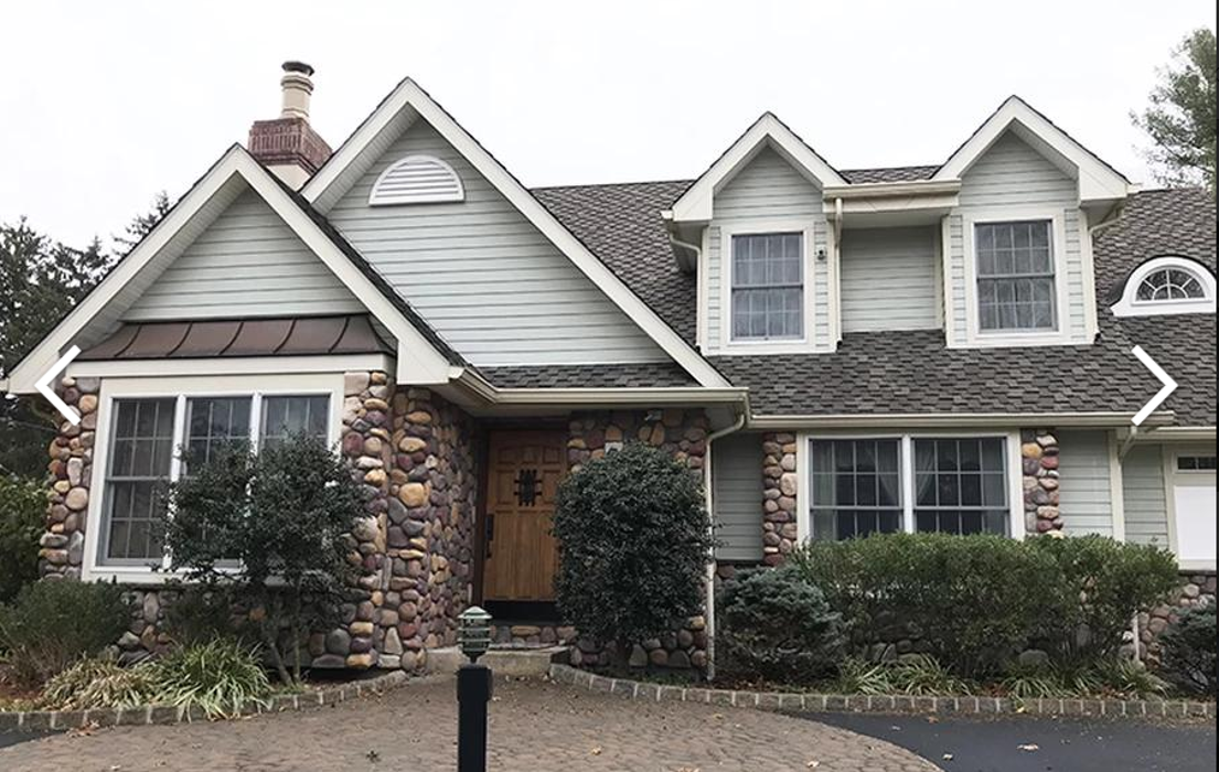 Homestead Builders Company LLC - Ho Ho Kus, NJ