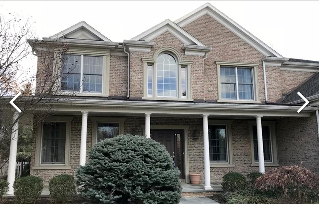 Homestead Builders Company LLC - Ho Ho Kus, NJ