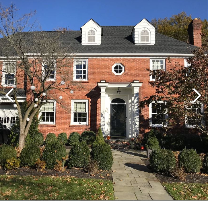 Homestead Builders Company LLC - Ho Ho Kus, NJ