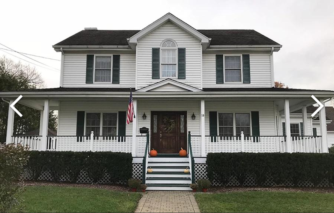 Homestead Builders Company LLC - Ho Ho Kus, NJ