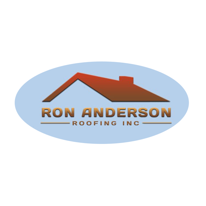 Ron Anderson Roofing - Long Beach, CA