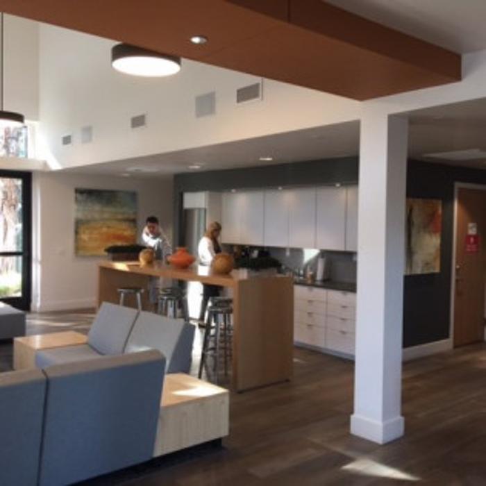 Ron Anderson Roofing - Long Beach, CA