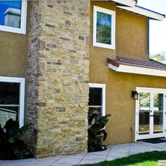 Ron Anderson Roofing - Long Beach, CA