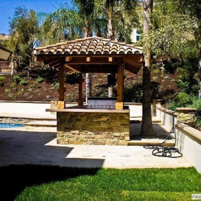 Ron Anderson Roofing - Long Beach, CA