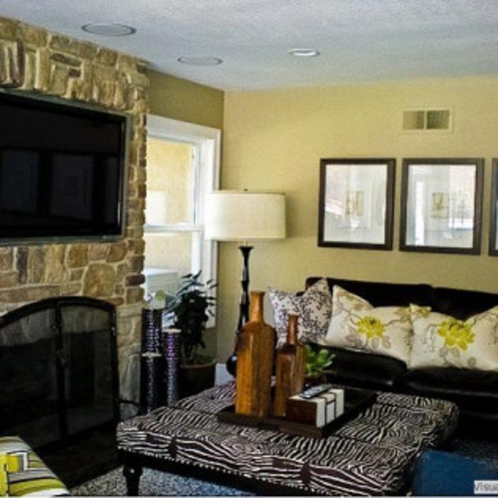 Ron Anderson Roofing - Long Beach, CA