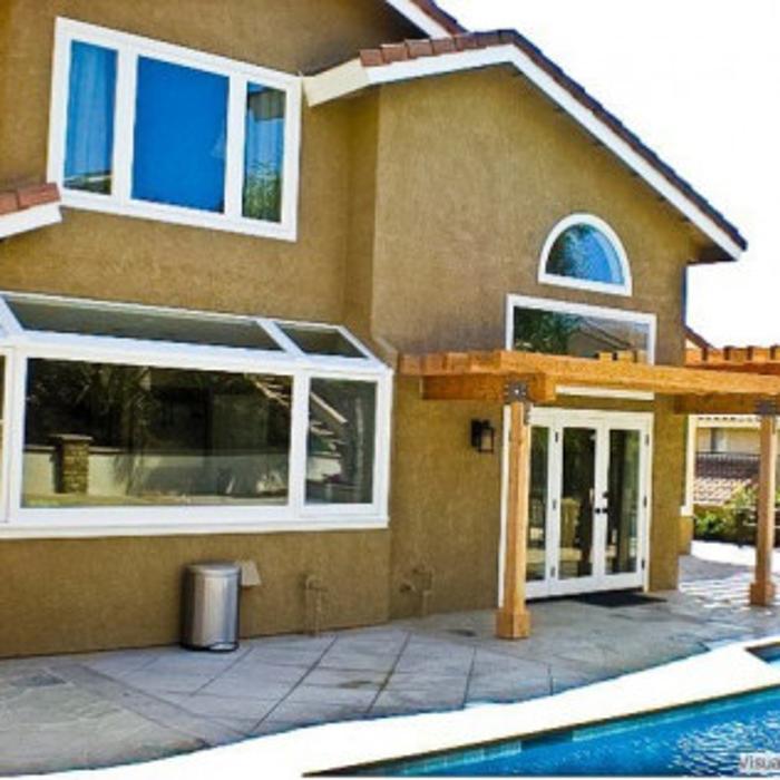 Ron Anderson Roofing - Long Beach, CA