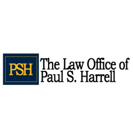 The Law Office of Paul S. Harrell Gatesville (254)404-3323