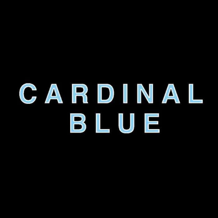 Cardinal Blue - Mokena, IL