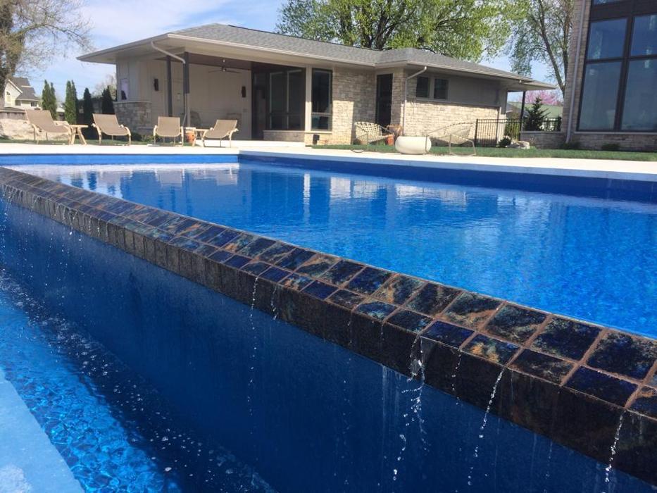 Jay-Kem, Inc. - Jasper, IN