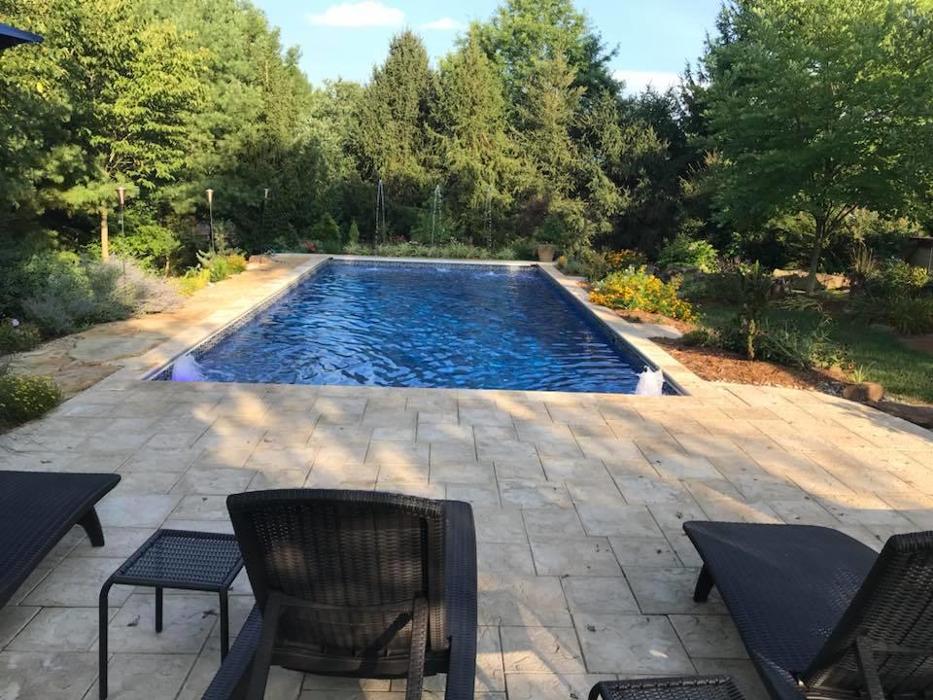 Jay-Kem, Inc. - Jasper, IN