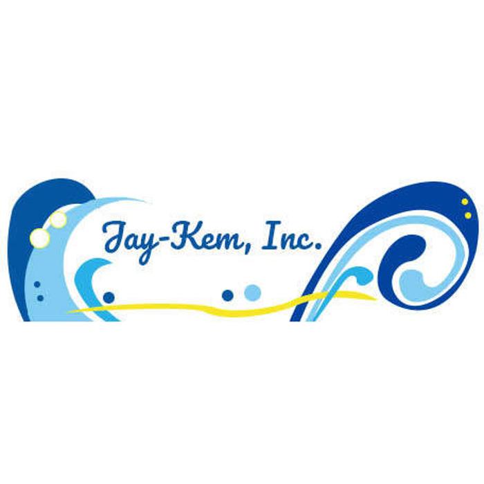 Jay-Kem, Inc. - Jasper, IN