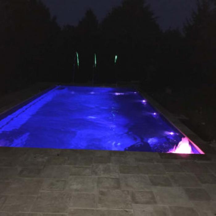 Jay-Kem, Inc. - Jasper, IN