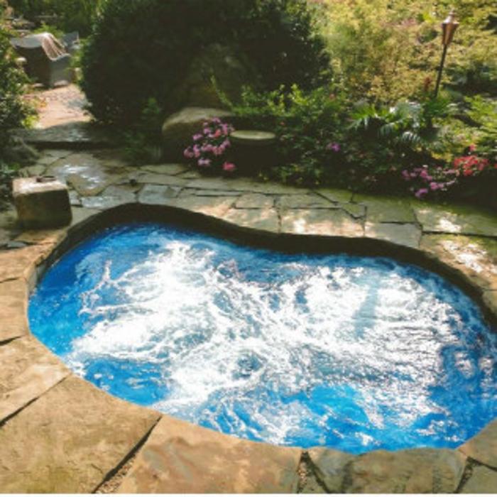 Jay-Kem, Inc. - Jasper, IN